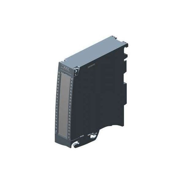 HMI